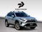 2022 Toyota RAV4 Limited