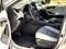 2022 Toyota RAV4 Limited