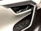 2022 Toyota RAV4 Limited