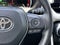 2022 Toyota RAV4 Limited