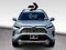 2022 Toyota RAV4 Limited