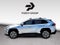 2022 Toyota RAV4 Limited