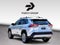 2022 Toyota RAV4 Limited