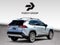 2022 Toyota RAV4 Limited