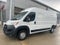 2025 RAM ProMaster 2500 High Roof 159 WB