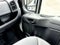 2025 RAM ProMaster 2500 High Roof 159 WB