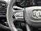 2025 RAM ProMaster 2500 High Roof 159 WB