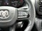 2025 RAM ProMaster 2500 High Roof 159 WB
