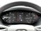 2025 RAM ProMaster 2500 High Roof 159 WB