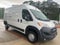 2025 RAM ProMaster 2500 High Roof 159 WB