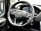 2025 RAM ProMaster 2500 High Roof 159 WB