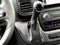2025 RAM ProMaster 2500 High Roof 159 WB