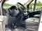 2025 RAM ProMaster 2500 High Roof 159 WB