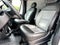 2025 RAM ProMaster 2500 High Roof 159 WB
