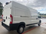 2025 RAM ProMaster 2500 High Roof 159 WB