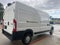 2025 RAM ProMaster 2500 High Roof 159 WB