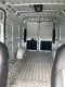 2025 RAM ProMaster 2500 High Roof 159 WB