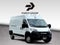 2023 RAM ProMaster 2500 High Roof 159 WB