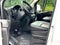2023 RAM ProMaster 2500 High Roof 159 WB