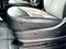 2023 RAM ProMaster 2500 High Roof 159 WB