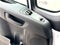 2023 RAM ProMaster 2500 High Roof 159 WB