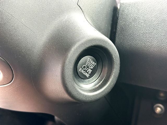 2023 RAM ProMaster 2500 High Roof 159 WB
