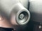2023 RAM ProMaster 2500 High Roof 159 WB
