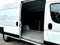 2023 RAM ProMaster 2500 High Roof 159 WB