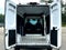 2023 RAM ProMaster 2500 High Roof 159 WB