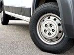 2023 RAM ProMaster 2500 High Roof 159 WB