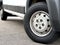 2023 RAM ProMaster 2500 High Roof 159 WB