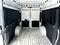 2023 RAM ProMaster 2500 High Roof 159 WB