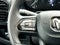 2023 RAM ProMaster 2500 High Roof 159 WB