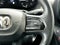 2023 RAM ProMaster 2500 High Roof 159 WB