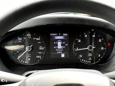 2023 RAM ProMaster 2500 High Roof 159 WB