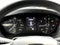 2023 RAM ProMaster 2500 High Roof 159 WB