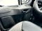 2023 RAM ProMaster 2500 High Roof 159 WB