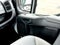 2023 RAM ProMaster 2500 High Roof 159 WB