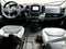 2023 RAM ProMaster 2500 High Roof 159 WB