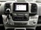 2023 RAM ProMaster 2500 High Roof 159 WB