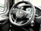2023 RAM ProMaster 2500 High Roof 159 WB