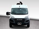 2023 RAM ProMaster 2500 High Roof 159 WB