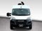 2023 RAM ProMaster 2500 High Roof 159 WB