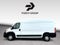 2023 RAM ProMaster 2500 High Roof 159 WB