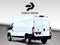 2023 RAM ProMaster 2500 High Roof 159 WB