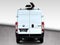 2023 RAM ProMaster 2500 High Roof 159 WB