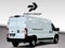 2023 RAM ProMaster 2500 High Roof 159 WB