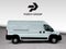2023 RAM ProMaster 2500 High Roof 159 WB