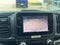 2025 RAM ProMaster Cargo Van Tradesman 2500