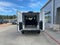 2025 RAM ProMaster Cargo Van Tradesman 2500